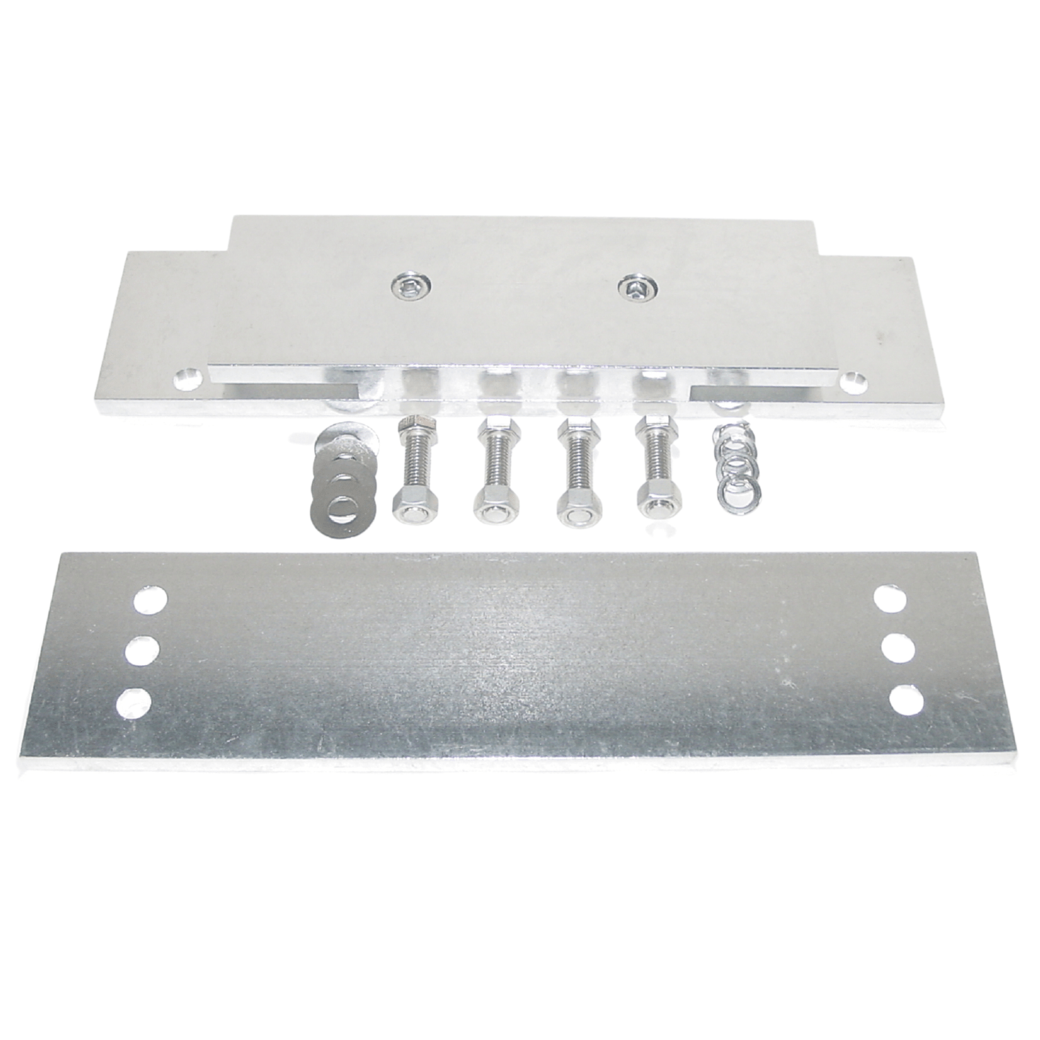 Other CMC Parts